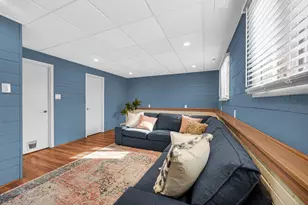 1515 W 94th Ave, Crown Point, IN 46307 - Photo 20