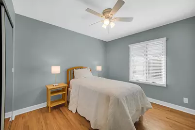 1515 W 94th Avenue, Crown Point, IN 46307 - Photo 16