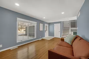 1515 W 94th Ave, Crown Point, IN 46307 - Photo 8