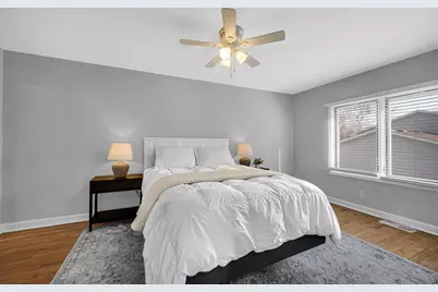 1515 W 94th Avenue, Crown Point, IN 46307 - Photo 18