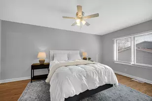 1515 W 94th Ave, Crown Point, IN 46307 - Photo 18