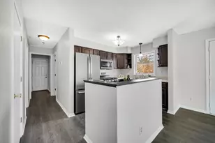 5038 Donna Ave, Portage, IN 46368 - Photo 6