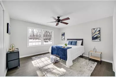 5038 Donna Avenue, Portage, IN 46368 - Photo 12