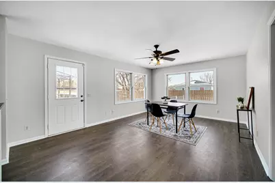 5038 Donna Avenue, Portage, IN 46368 - Photo 8