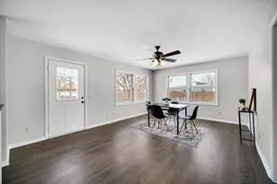 5038 Donna Ave, Portage, IN 46368 - Photo 8