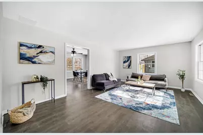 5038 Donna Avenue, Portage, IN 46368 - Photo 2