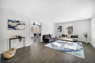 5038 Donna Ave, Portage, IN 46368 - Photo 2