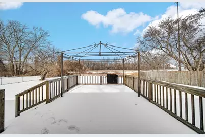 5038 Donna Avenue, Portage, IN 46368 - Photo 22