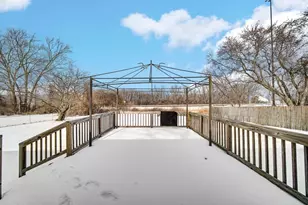 5038 Donna Ave, Portage, IN 46368 - Photo 22