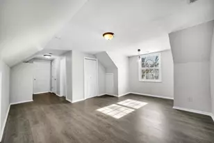 5038 Donna Ave, Portage, IN 46368 - Photo 16