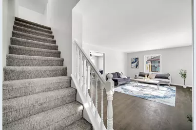 5038 Donna Avenue, Portage, IN 46368 - Photo 14