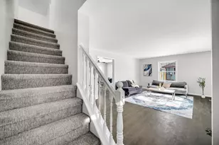 5038 Donna Ave, Portage, IN 46368 - Photo 14