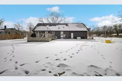 5038 Donna Avenue, Portage, IN 46368 - Photo 24