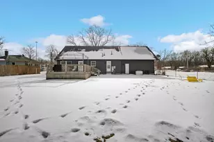 5038 Donna Ave, Portage, IN 46368 - Photo 24