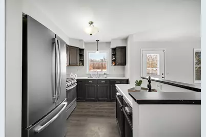 5038 Donna Avenue, Portage, IN 46368 - Photo 4