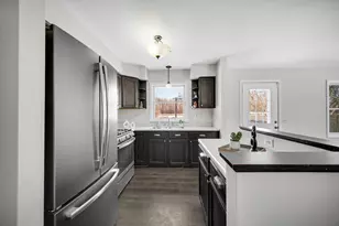 5038 Donna Ave, Portage, IN 46368 - Photo 4