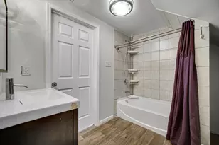 5038 Donna Ave, Portage, IN 46368 - Photo 20