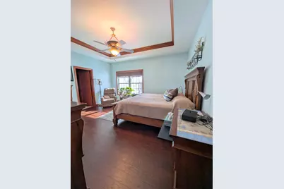 4221 Westwood Lane S, Chesterton, IN 46304 - Photo 8