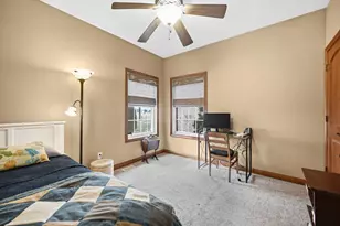 4221 Westwood Ln S, Chesterton, IN 46304 - Photo 20