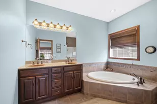 4221 Westwood Ln S, Chesterton, IN 46304 - Photo 18