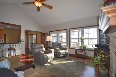 4221 Westwood Lane S, Chesterton, IN 46304 - Photo 4