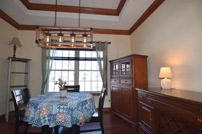 4221 Westwood Lane S, Chesterton, IN 46304 - Photo 6