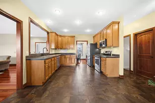 4221 Westwood Ln S, Chesterton, IN 46304 - Photo 8