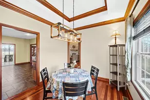 4221 Westwood Ln S, Chesterton, IN 46304 - Photo 14