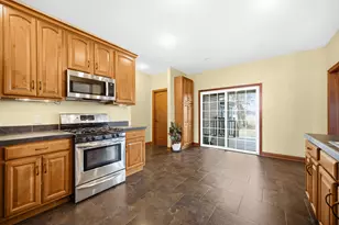 4221 Westwood Ln S, Chesterton, IN 46304 - Photo 12