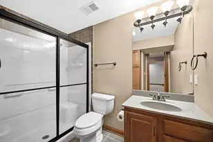 4221 Westwood Ln S, Chesterton, IN 46304 - Photo 30