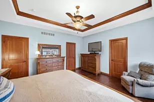 4221 Westwood Ln S, Chesterton, IN 46304 - Photo 16