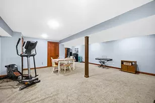 4221 Westwood Ln S, Chesterton, IN 46304 - Photo 26