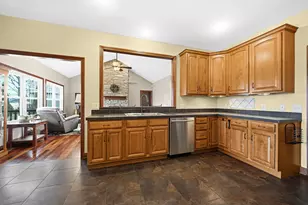 4221 Westwood Ln S, Chesterton, IN 46304 - Photo 10