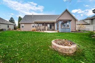 4221 Westwood Ln S, Chesterton, IN 46304 - Photo 34