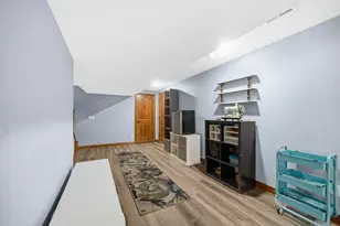 4221 Westwood Ln S, Chesterton, IN 46304 - Photo 28