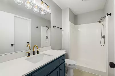 5012 W 92nd Avenue, Crown Point, IN 46307 - Photo 8