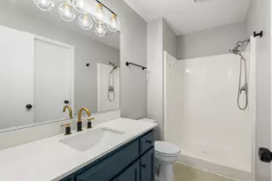 5012 W 92nd Ave, Crown Point, IN 46307 - Photo 8