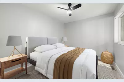 5012 W 92nd Avenue, Crown Point, IN 46307 - Photo 10