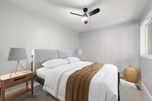 5012 W 92nd Ave, Crown Point, IN 46307 - Photo 10