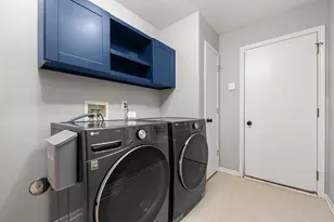 5012 W 92nd Ave, Crown Point, IN 46307 - Photo 12