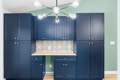 5012 W 92nd Avenue, Crown Point, IN 46307 - Photo 6