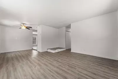 4079 Missouri Street, Hobart, IN 46342 - Photo 2