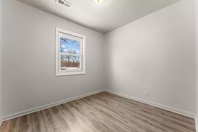 4079 Missouri Street, Hobart, IN 46342 - Photo 8