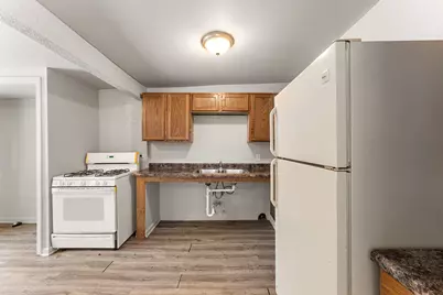 4079 Missouri Street, Hobart, IN 46342 - Photo 10