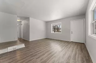 4079 Missouri St, Hobart, IN 46342 - Photo 4