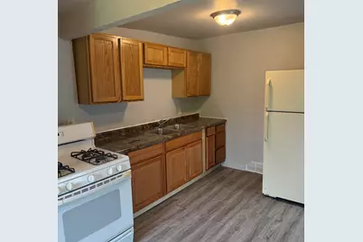 4079 Missouri Street, Hobart, IN 46342 - Photo 10