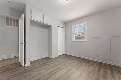 4079 Missouri Street, Hobart, IN 46342 - Photo 6