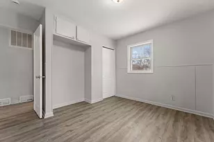 4079 Missouri St, Hobart, IN 46342 - Photo 6