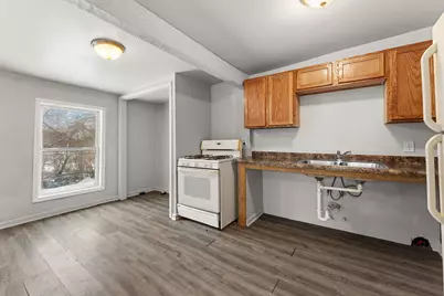 4079 Missouri Street, Hobart, IN 46342 - Photo 12