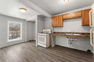 4079 Missouri St, Hobart, IN 46342 - Photo 12